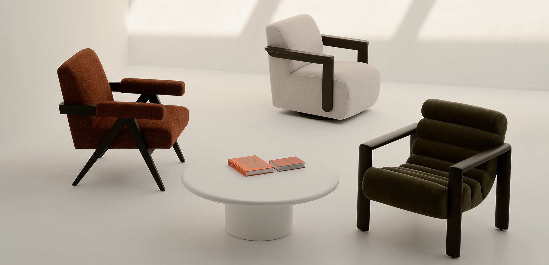 Материальный<br>интеллект