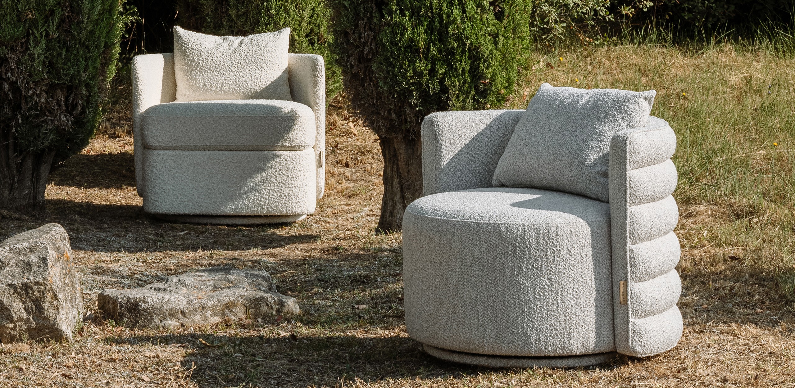 Скидки до 40%