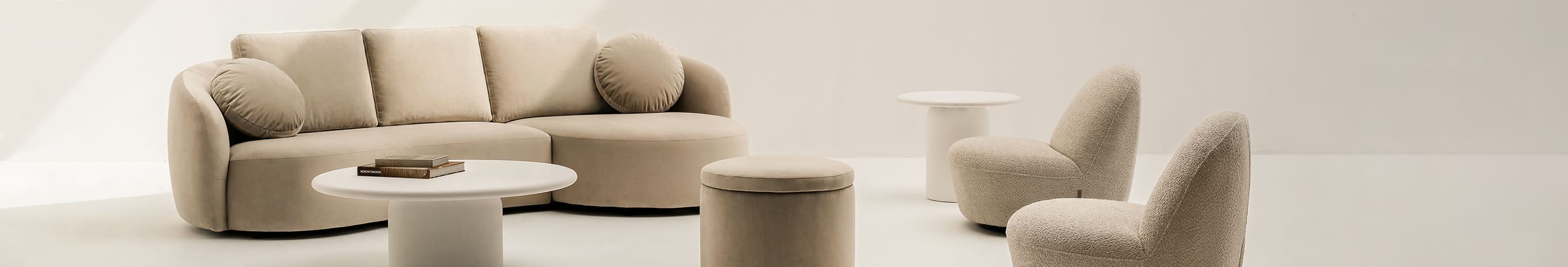 3D визуализация в подарок при заказе