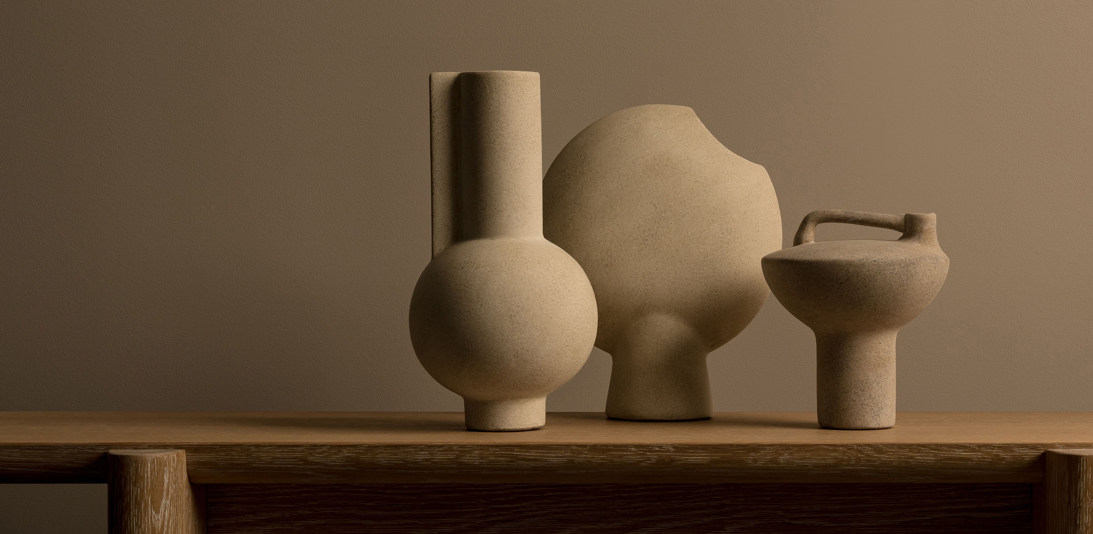 Доставка в подарок при&nbsp;покупке&nbsp;онлайн