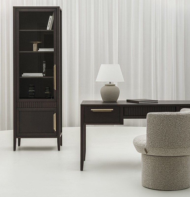 Юридическая безопасность дизайнера интерьера