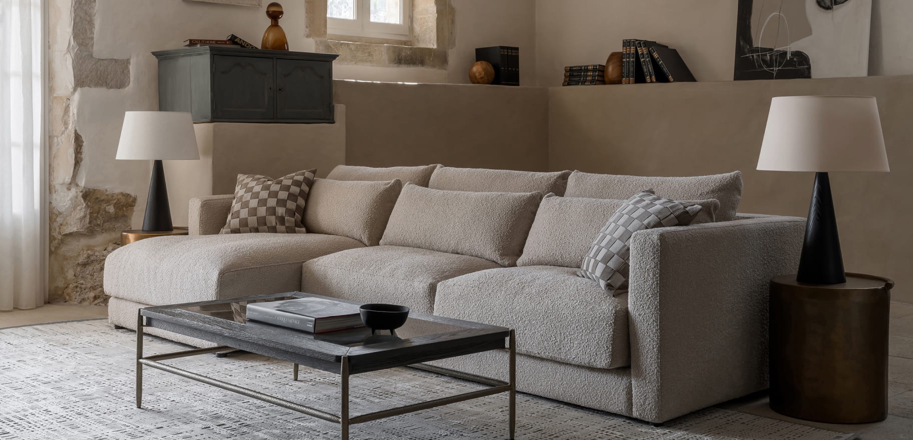 -10% на диваны, которые вы любите