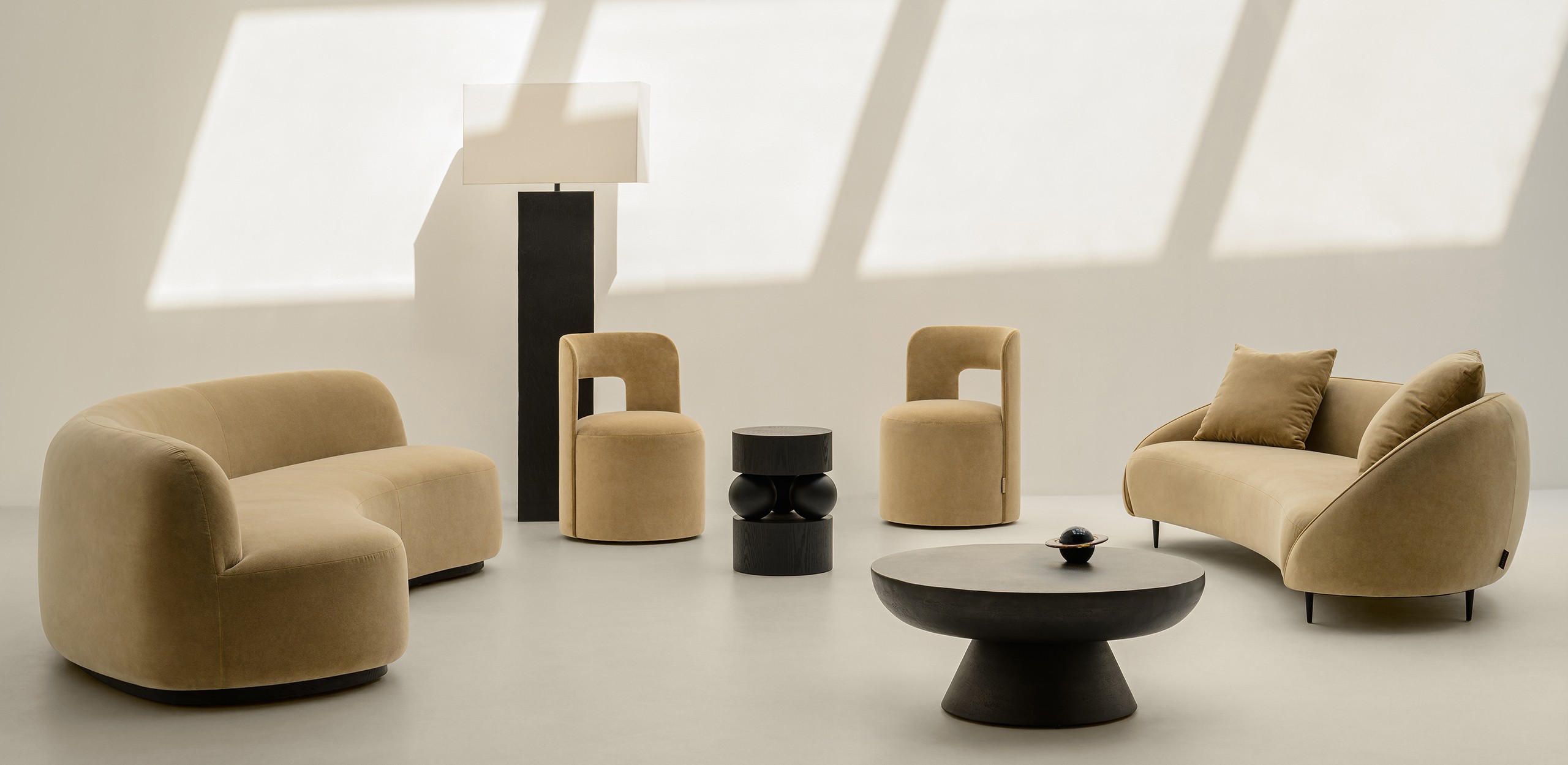 Акции марта: время<br>первых перемен