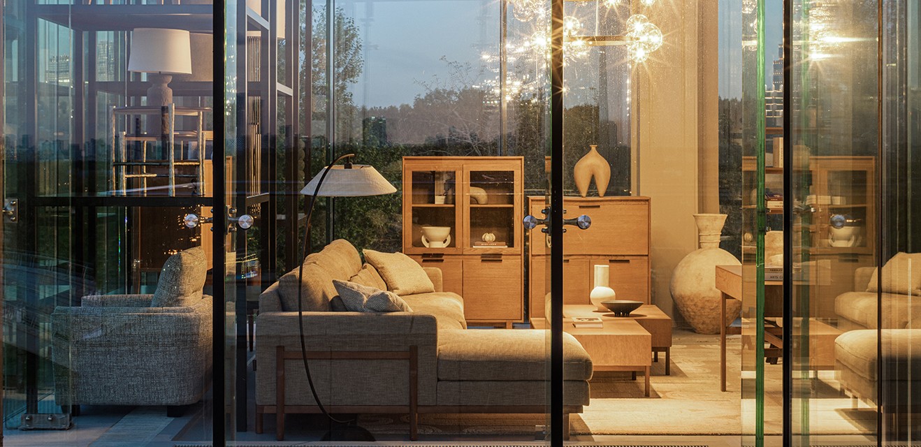 5000 баллов на первые покупки