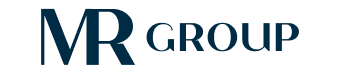 MR Group