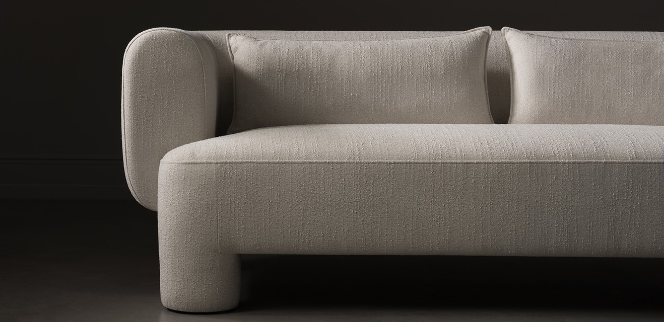 Четыре мира в одной гостиной