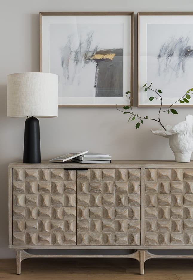 Бесплатные дизайн-консультации