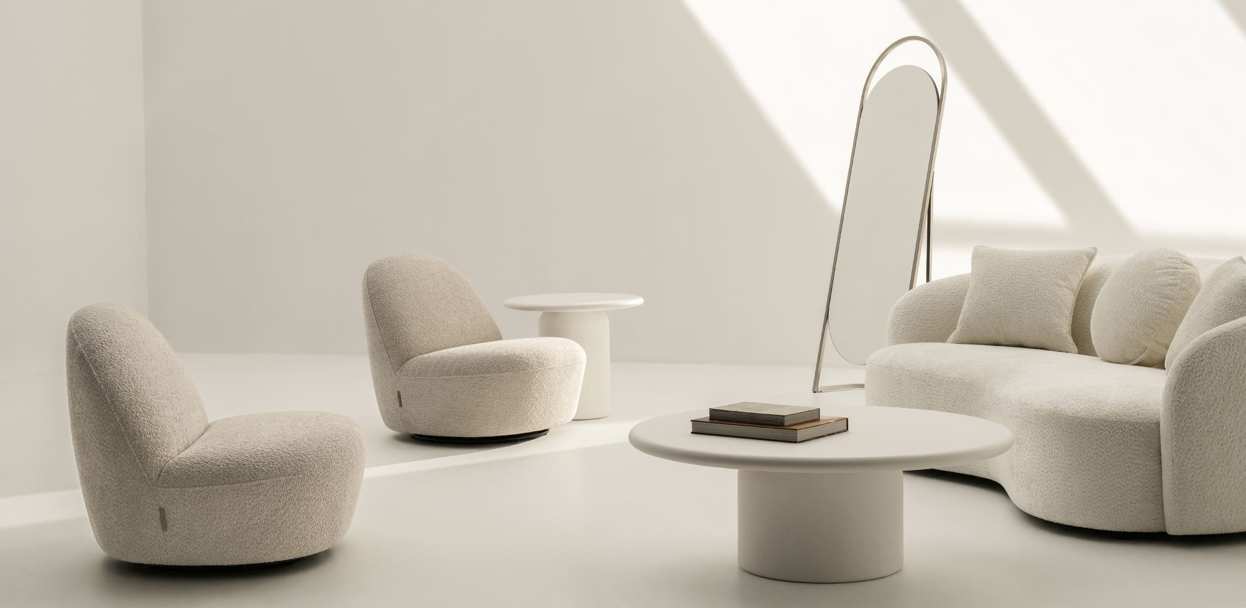 Акции в<br>Dantone Home