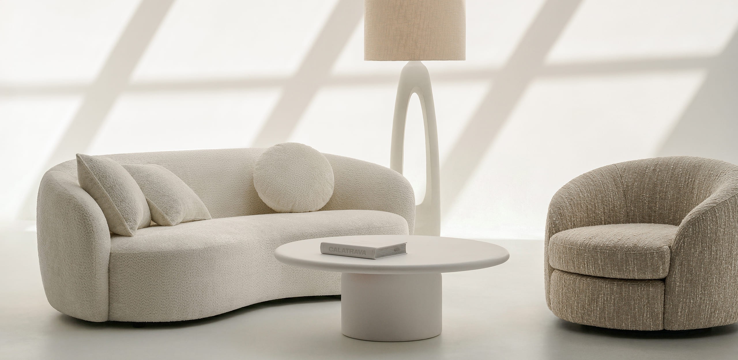 Акции мая в<br>Dantone Home