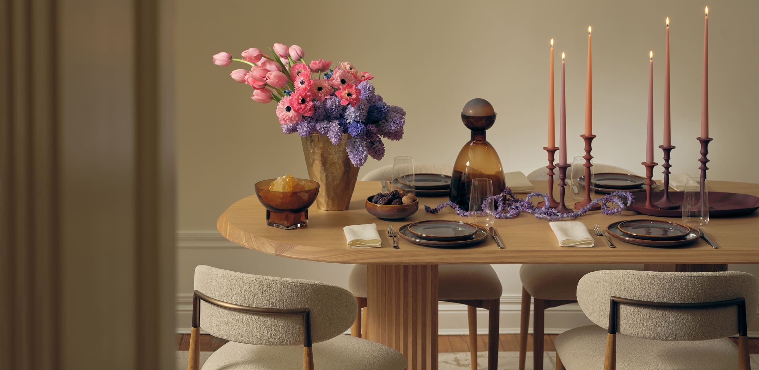 Идеи подарков<br>на 8 марта