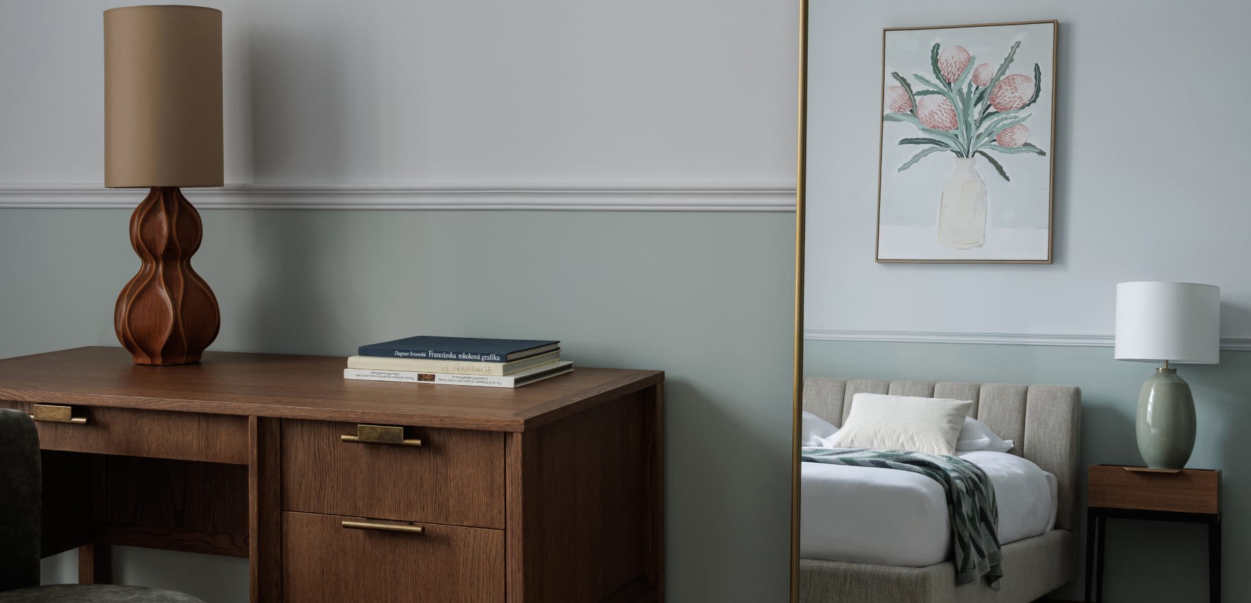 Апартаменты в Санкт-Петербурге