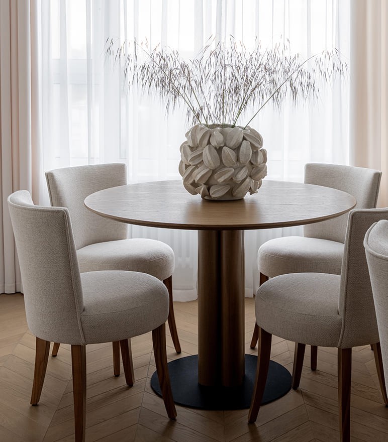 Дайджест новинок Dantone Home