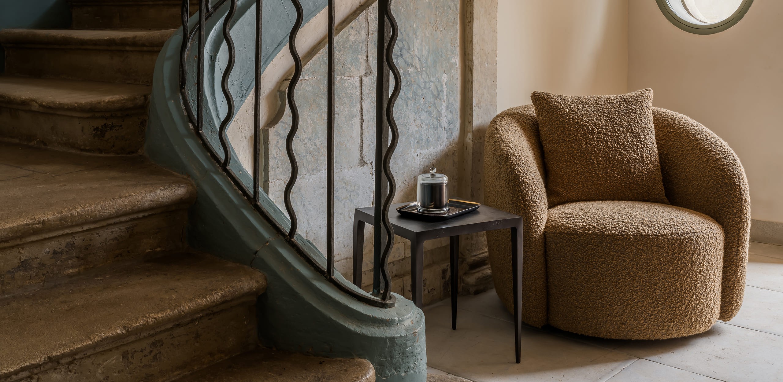 2500+ товаров<br>в наличии