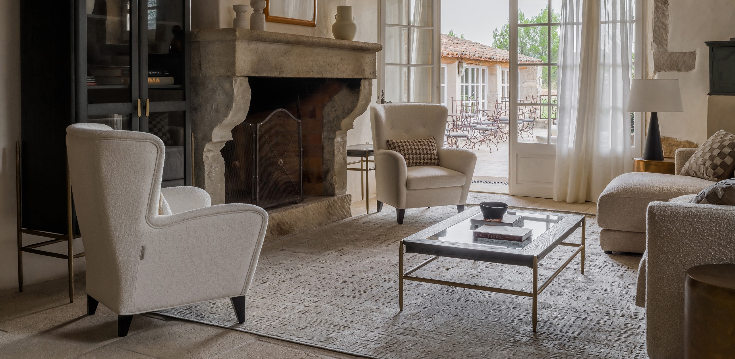 Встречайте сезон в удовольствие:<br>получайте до 30 000 баллов