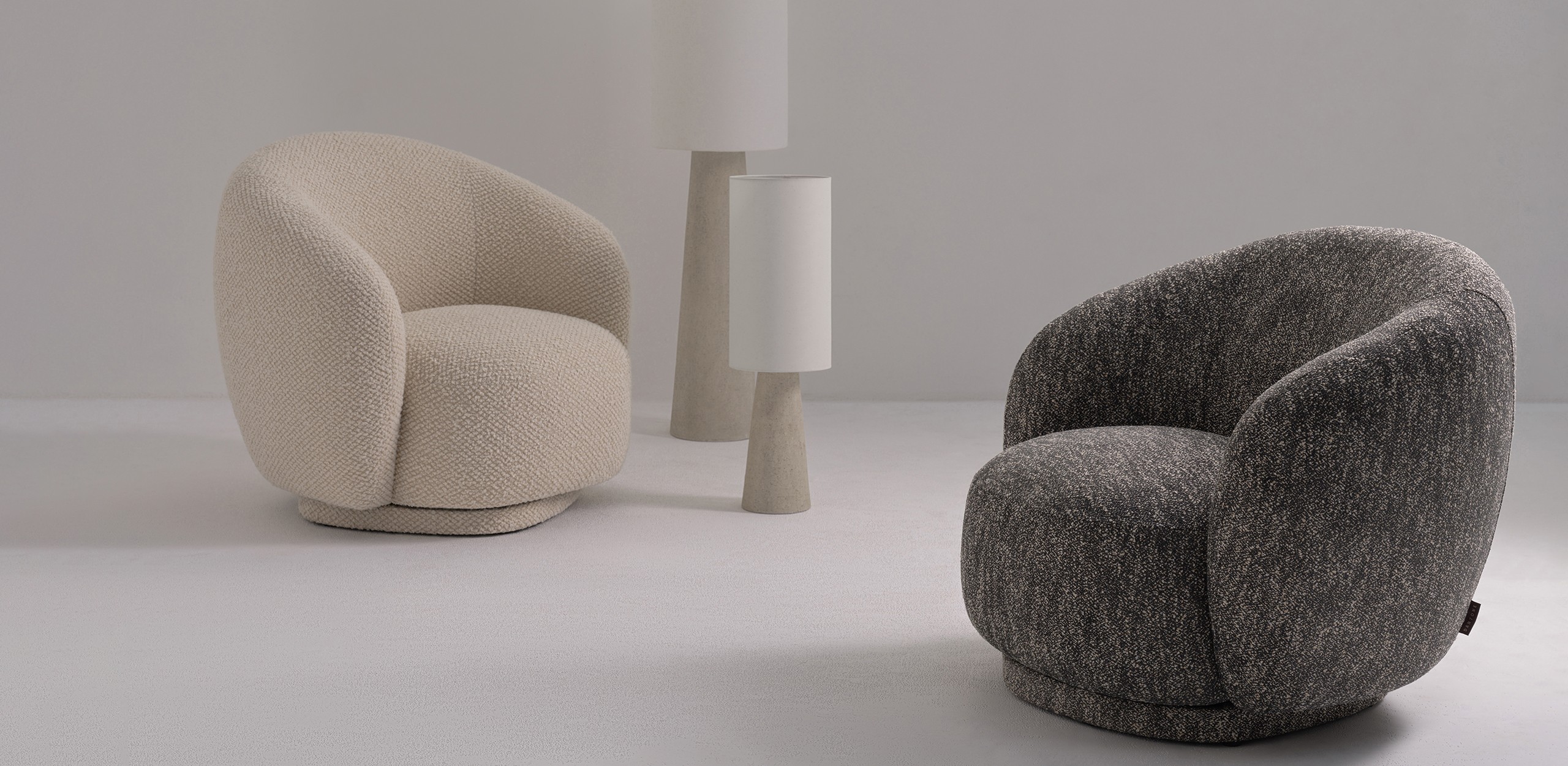 Главный подарок: <br>мягкая мебель с выгодой