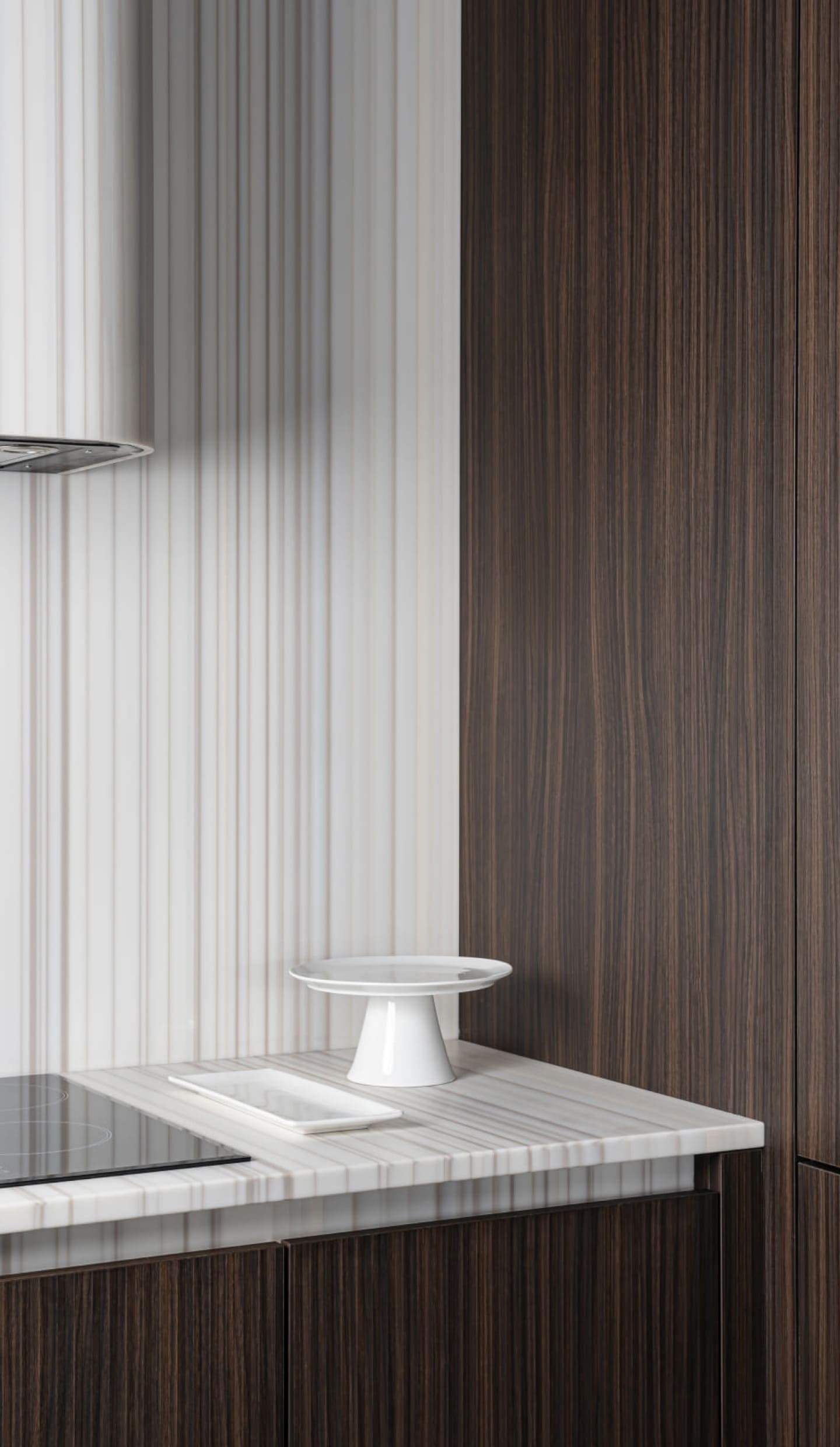 Минимализм