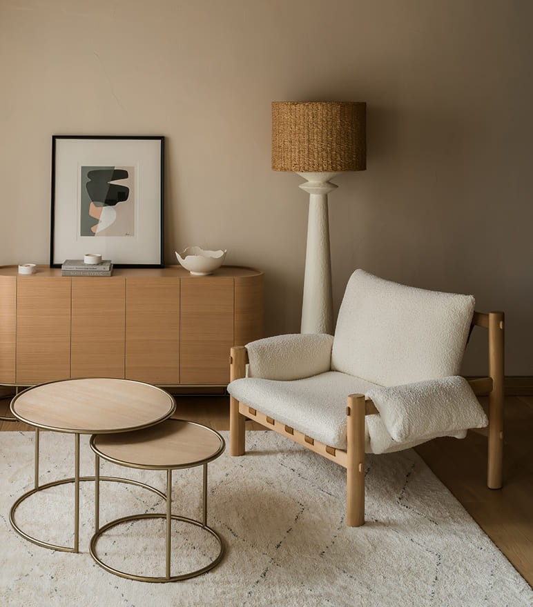 Roka Park Collection