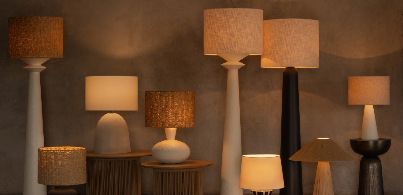 −20% на интерьерные акценты