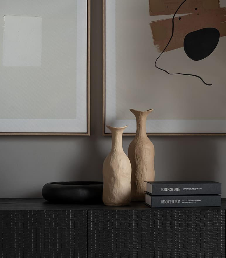 Аутлет Dantone Home