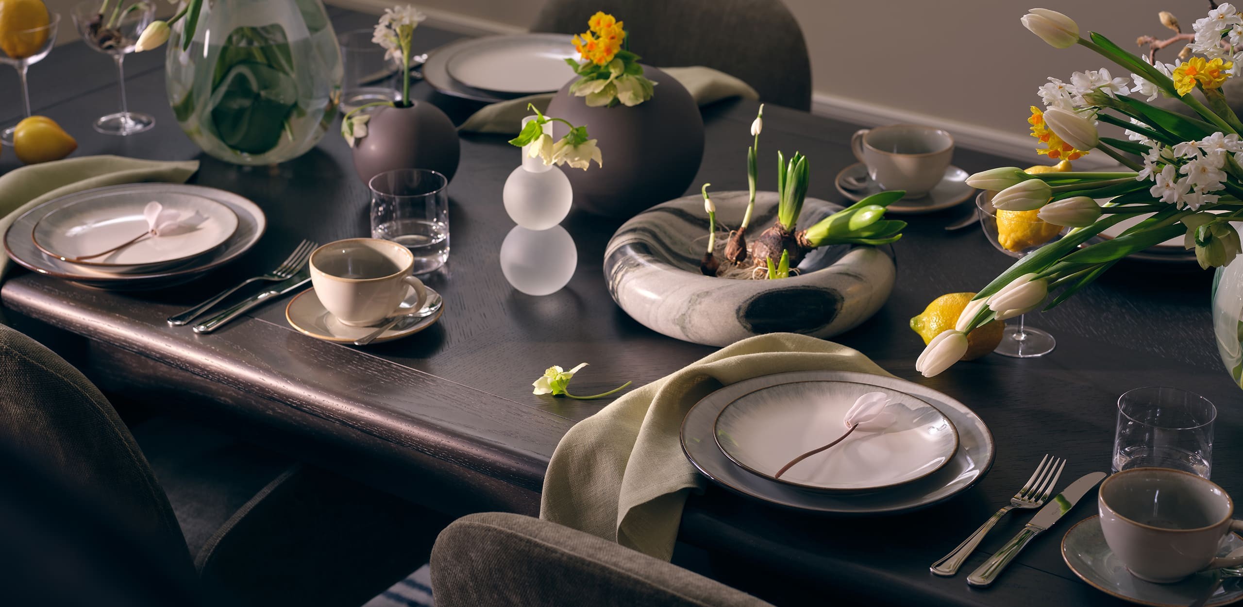 Советы и приёмы<br>сет-дизайнеров