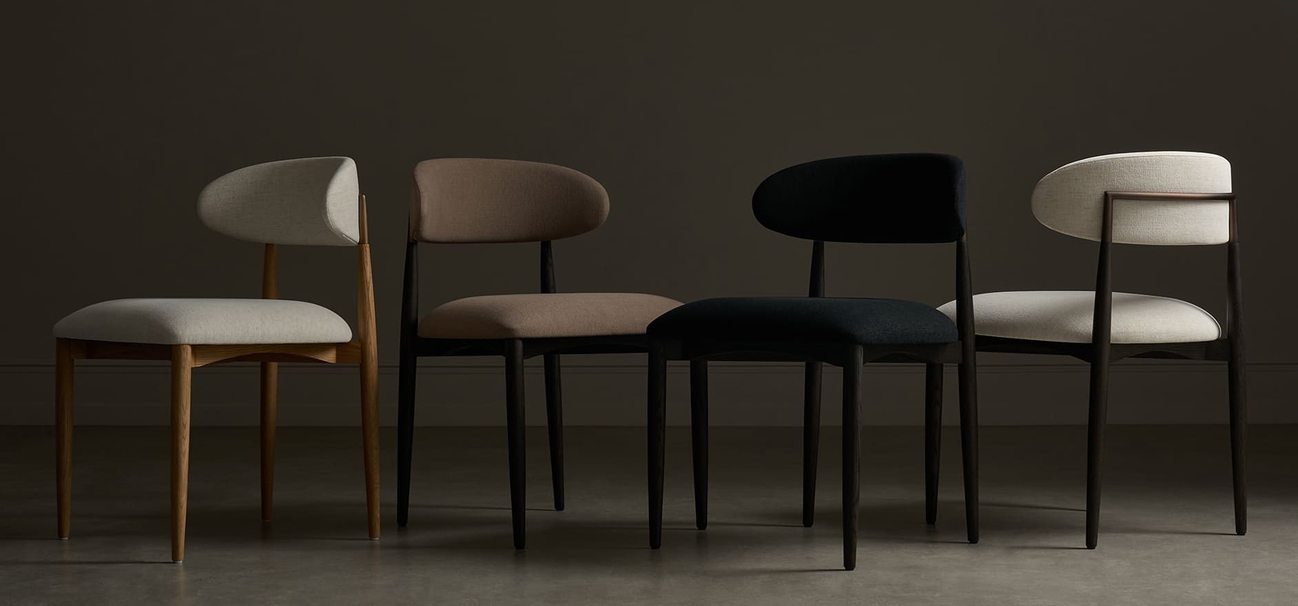 Наследие, переосмысленное для сегодняшнего дня