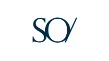 SO