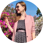Екатерина Грищенко