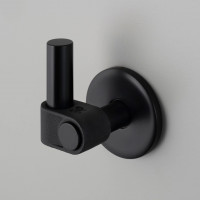 Крючок Cast Welders black