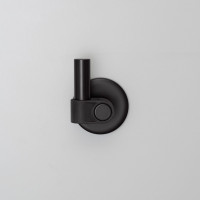 Крючок Cast Welders black