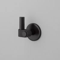 Крючок Cast Welders black