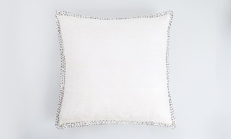 Подушка Orione