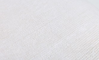 Подушка Orione