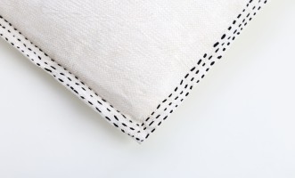 Подушка Orione