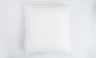 Подушка Orione