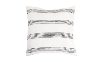 Подушка Solere