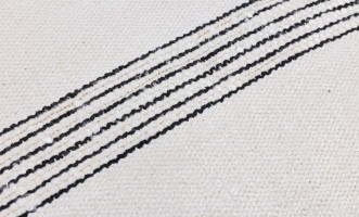 Подушка Solere