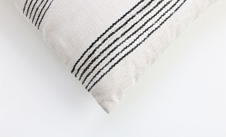 Подушка Solere