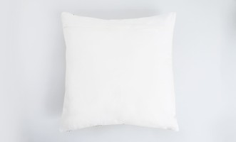 Подушка Solere