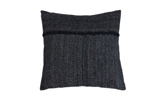 Подушка Estre