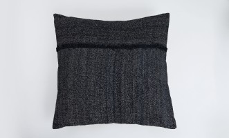 Подушка Estre