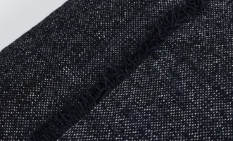 Подушка Estre