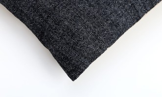 Подушка Estre