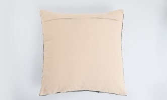 Подушка Estre