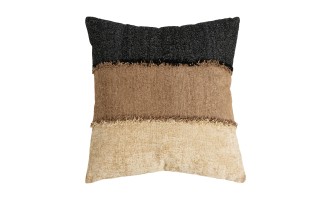 Подушка Althea