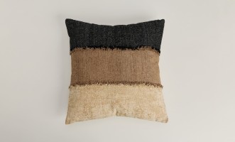 Подушка Althea