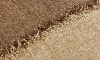 Подушка Althea