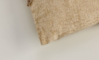 Подушка Althea