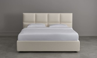 Кровать Quadra