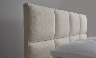 Кровать Quadra