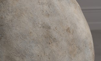 Ваза напольная Parisa